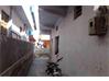 Residential 2 BHK Independent house for Sale
